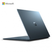 Microsoft 微软 Surface Laptop 2 13.5英寸 触控超极本  灰钴蓝（i5-8250U、 8GB 、256GB） 10428元包邮