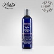 控油醒肤，2件 Kiehl's 科颜氏 男士爽肤水 250ml