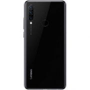 Lenovo 联想 Z6 青春版 智能手机 4GB+64GB