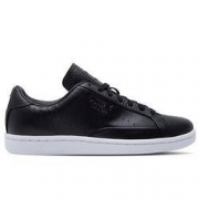 1日0点、618预告：PUMA 彪马 Match 74 Tumbled 363884 男女同款休闲鞋 *2双