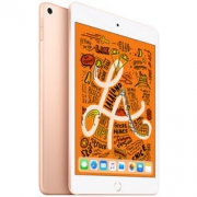 12日15点、历史低价： Apple 苹果 新iPad mini 7.9英寸平板电脑 WLAN 64GB 2449元包邮