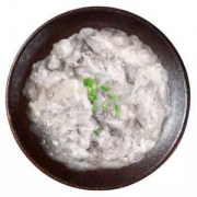 鲜美来  冷冻虾滑  150g *10件
