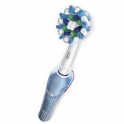 BRAUN 博朗 Oral-B 欧乐-B Pro 2000 3D智能电动牙刷 289元
