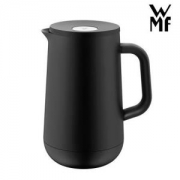 WMF 福腾宝 Impulse系列 保温壶 1L