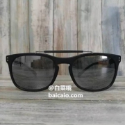 意大利产，Burberry 巴宝莉 BE4244 时尚太阳镜 Prime会员免费直邮含税
