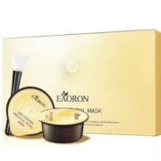 EAORON 水光蜂胶面膜 10ml *8个 *4件