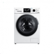 LittleSwan 小天鹅 TG100VT86WMAD5 10公斤 滚筒洗衣机