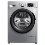 Midea 美的 MG100V50DS5 滚筒洗衣机 10公斤 2099元包邮（满减）