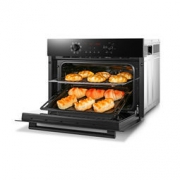 Robam 老板 KQWS-2200-R071 嵌入式家用实用型电烤箱 38L 3099元包邮（需预约）