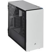 CORSAIR 美商海盗船 678C 中塔式机箱