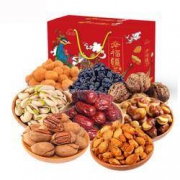 新边界 幸福疆至1288g/盒