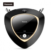Panasonic 松下 MC-8R76C 智洁系列 扫地机器人 969元包邮（999，满减）