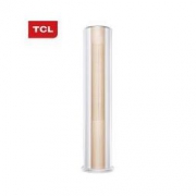 TCL 大3匹 一级能效 变频冷暖 智能 节能 空调立式 智炫风 立柜式空调柜机(KFRd-72LW/A-ME11Bp(A1) 4799元