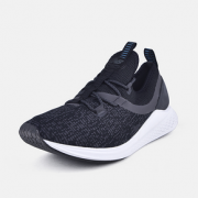 new balance MLAZRMB 男款跑步鞋