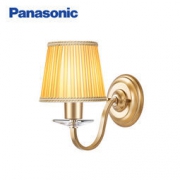 Panasonic 松下 幂逸系列 HHLM1027 吊灯*2件 322.2元包邮（2件9折，合161.1元/件）