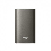 aigo 爱国者 S01 USB3.0 移动固态硬盘 480GB