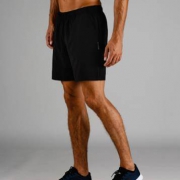 DECATHLON 迪卡侬 8123222 男士运动短裤