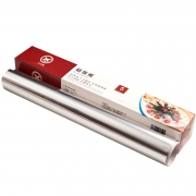 马大帅 烘焙锡纸 30cm*5m  券后4.8元