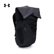 安德玛（UNDER ARMOUR） New World 1330240 运动训练背包 1399元