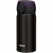 THERMOS 膳魔师 JNL-502 保温保冷杯 500ml 109元包邮