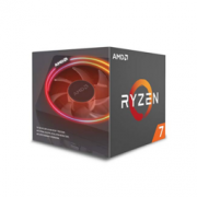 中亚prime会员：AMD CPU Ryzen 7 2700X 套装 1809.9元+206.72元含税直邮约2017元