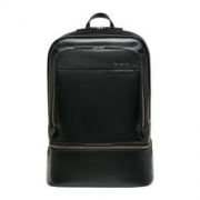京东PLUS会员：Samsonite 新秀丽 BR4*09001 双肩背包 14英寸 1580.88元（双重优惠）