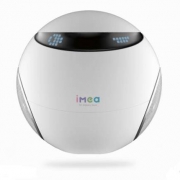 六一礼物：极米 imea 儿童 投影机 标准版