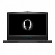 中亚prime会员：外星人 17 R5 17.3英寸笔记本电脑 10668.31元+1749.96元含税直邮约12418元