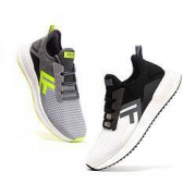 20日0点、新品发售： FREETIE 云弹 Cross 休闲运动鞋
