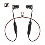 6月1日：Sennheiser 森海塞尔 MOMENTUM Free In-Ear Wireless 蓝牙入耳式耳机 999元包邮（需用券）