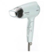 Panasonic 松下 EH-WND2G 恒温护发吹风机 *3件 258.72元包邮（合86.24元/件）