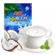 南国  纯椰子粉 320g/袋 *7件