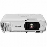 中亚Prime会员： EPSON 爱普生 EH-TW610 1080P投影仪 3709.83元含税包邮