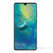 华为 Mate 20 6G+64G版