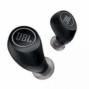 JBL FREE X 真无线蓝牙耳机 559.1元+51元含税直邮约610元