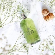 Molton Brown 摩顿布朗 铃兰山谷百合沐浴露 300ml  Prime会员凑单免费直邮含税