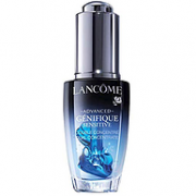 LANCOME兰蔻 小黑瓶 肌底修护舒润 安瓶精华液 20ml
