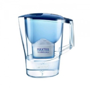 限地区有货，Brita 碧然德 Aluna 3.5L家用滤水壶 一壶4芯