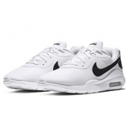 历史新低！NIKE耐克 AIR MAX OKETO AQ2235 男子运动鞋