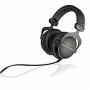 中亚Prime会员专享：Beyerdynamic 拜亚动力 DT770 PRO 头戴式专业录音监听耳机 32欧低阻版 845.2元+100元含税直邮约945元