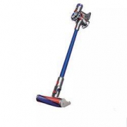 dyson 戴森 V7 fluffy 手持吸尘器 国行