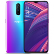 限地区： OPPO R17 Pro 智能手机 雾光渐变 6GB 128  2699元包邮
