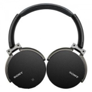 1日0点、618预告：SONY索尼MDR-XB950B1头戴式蓝牙耳机