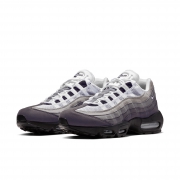 1日0点！Nike 耐克官方NIKE AIR MAX 95男女运动鞋