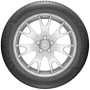Michelin 米其林 轮胎 浩悦 PRIMACY 3ST 215/6  479元包安装