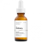凑单品：The Ordinary 2%维生素A醇视黄醇精华 30ml 70.4元