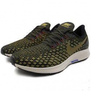 NIKE 耐克 AIR ZOOM PEGASUS 35 男子款跑鞋