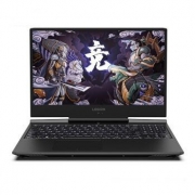 1日0点、618预告：Lenovo 联想 拯救者 Y7000P 15.6英寸游戏本（i5-9300H、8GB、1TB SSD、GTX1660Ti、144Hz） 7899元包邮（晒单再返100E卡）