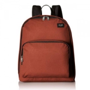 2.9折，Jack Spade 杰克·丝蓓 Solid Ripstop 男士休闲双肩包 Prime会员免费直邮含税