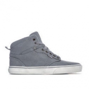 VANS 范斯 Tennis Mid 男士休闲鞋 26.57英镑约￥235